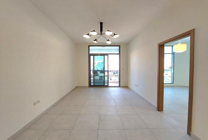 15201240 - Property Image 2
