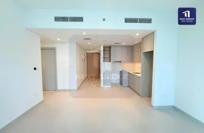 Apartment - 1 Bedroom - 1 Bathroom for rent in Creek Crescent - Dubai Creek Harbour (The Lagoons) - Dubai