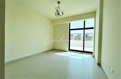 Townhouse - 4 Bedrooms - 5 Bathrooms for sale in Senses at the Fields - District 11 - Mohammed Bin Rashid City - Dubai