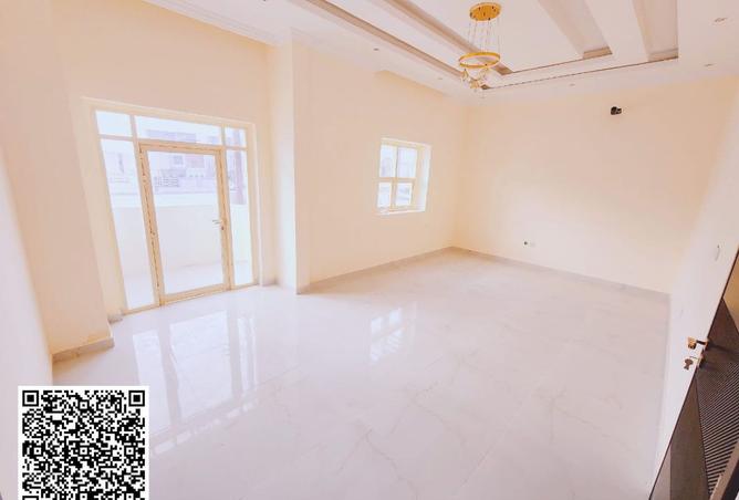 15579767 - Property Main Image