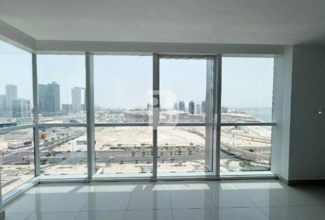 15900872 - صورة العقار 3