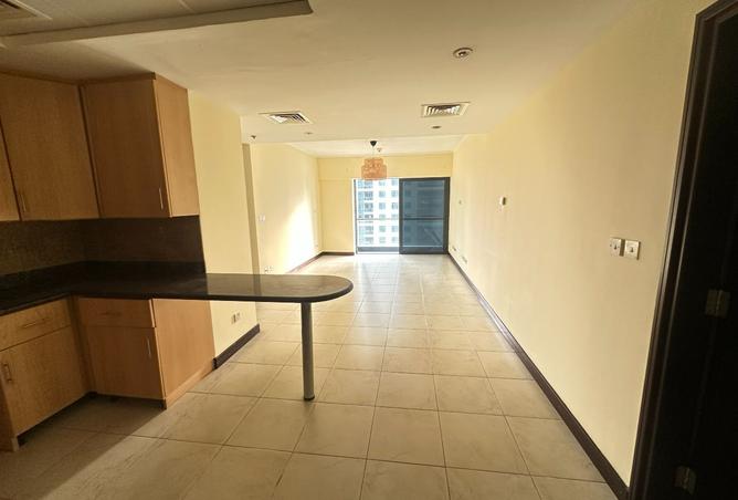 15413271 - Property Image 2