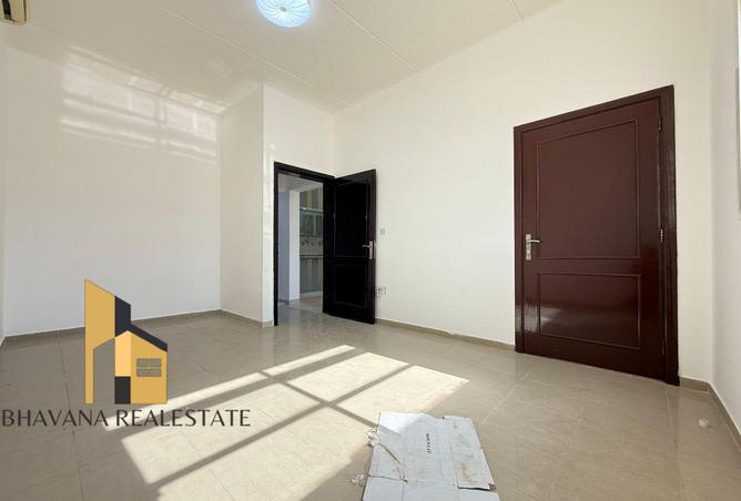 16088874 - صورة العقار 3