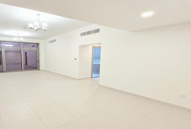 15279492 - صورة العقار 3