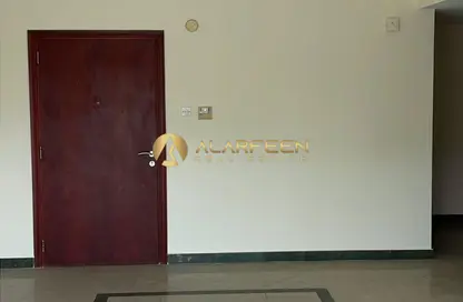 Apartment - 2 Bedrooms - 3 Bathrooms for rent in Al Dana 2 - Al Dana - International City - Dubai