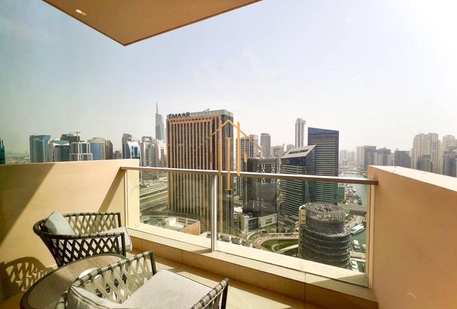 14740167 - Property Image 2