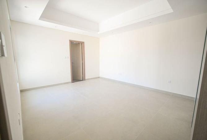 15950517 - Property Image 3