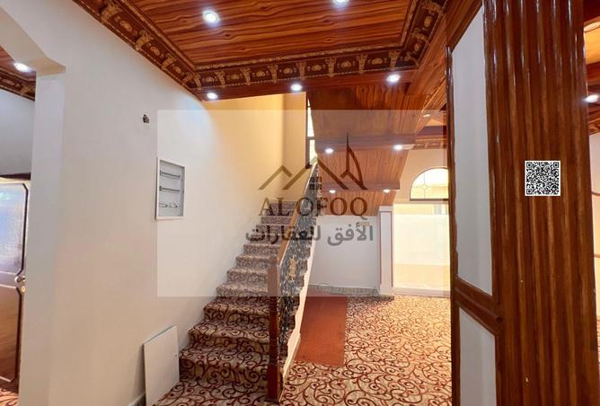 15547783 - Property Image 3