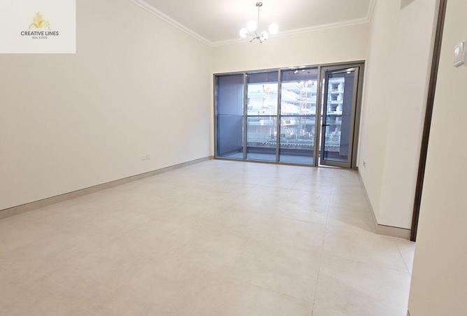 15503334 - صورة العقار 2