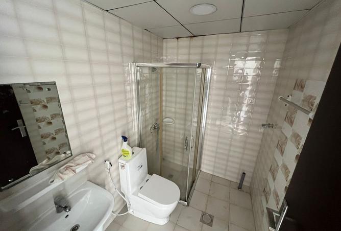 15912517 - صورة العقار 3