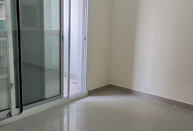 15654293 - Property Image 2