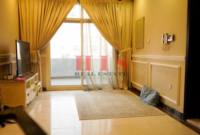 15200858 - صورة العقار 2