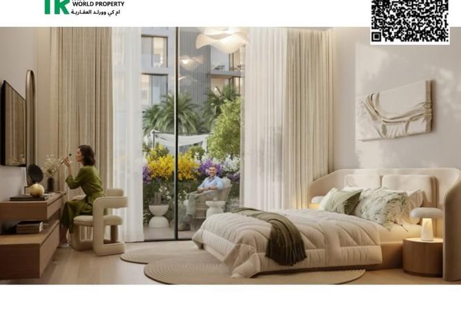 15927823 - Property Image 2