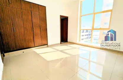 شقة - 2 غرف نوم - 2 حمامات للايجار في بناية النهدة - النهدة 1 - النهدة - دبي - دبي