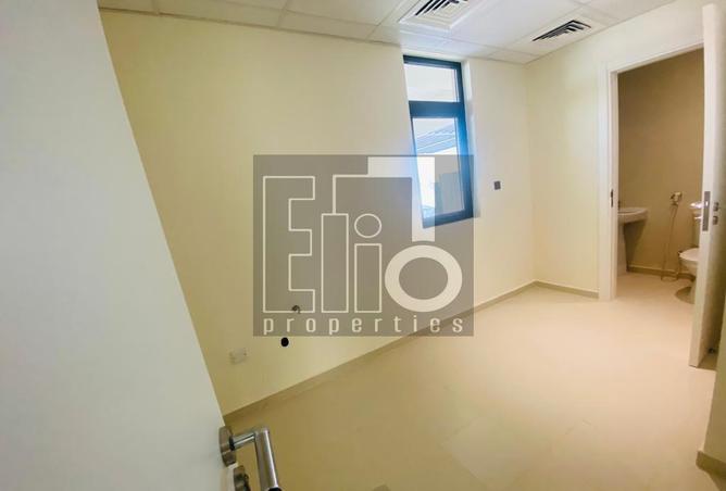 13688850 - صورة العقار 3