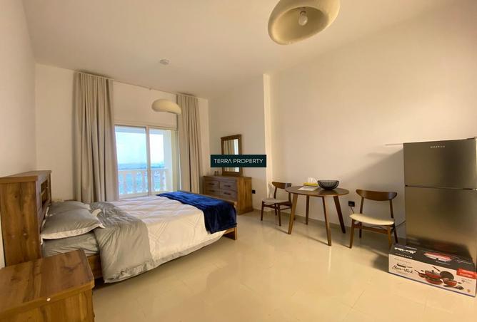 14958835 - صورة العقار 2