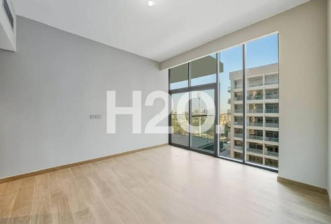 15790678 - الصورة الرئيسية للعقار