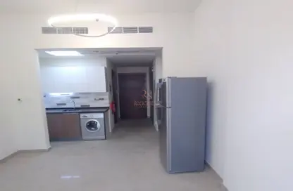 Hotel  and  Hotel Apartment - Studio - 1 Bathroom for sale in Azizi Plaza - Al Furjan - Dubai