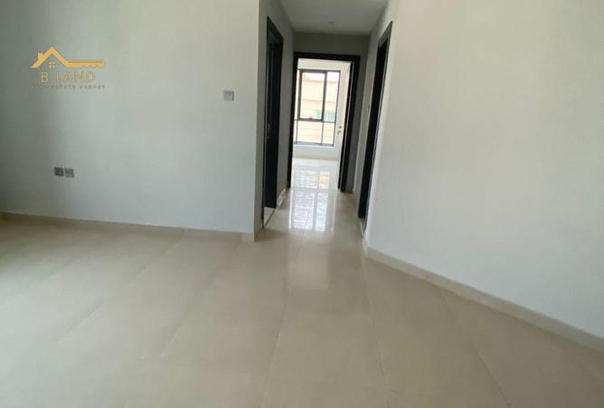 15311408 - Property Image 2