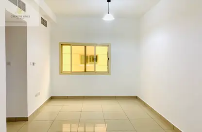 شقة - غرفة نوم - 1 حمام للايجار في النهدة 1 - النهدة - دبي - دبي