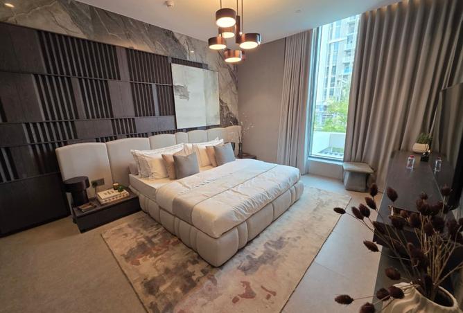 15380262 - صورة العقار 3