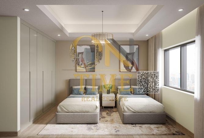 15792952 - صورة العقار 3