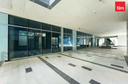 Retail - Studio for sale in J ONE Tower B - J ONE - Business Bay - Dubai Retail - Studio for sale in J ONE Tower B - J ONE - Business Bay - Dubai