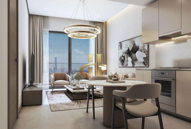 15722081 - Property Image 3