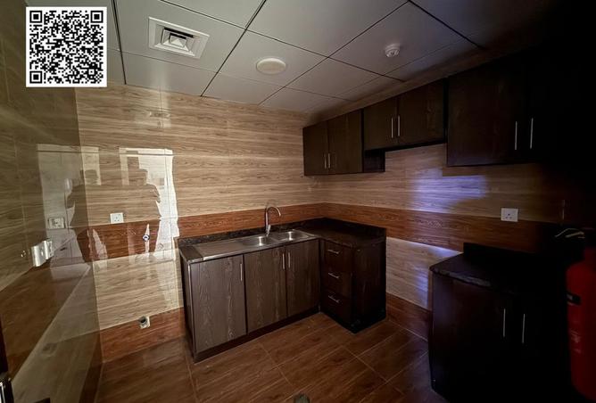 15920713 - صورة العقار 2