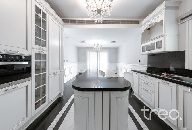 15511456 - Property Image 3