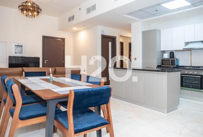 15534912 - Property Image 2