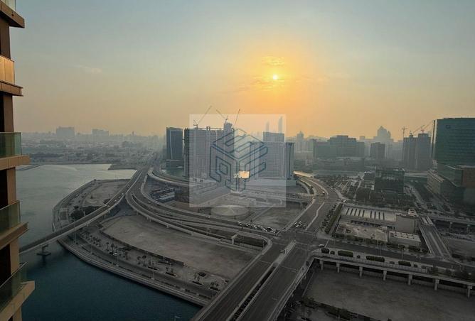 15618793 - صورة العقار 2