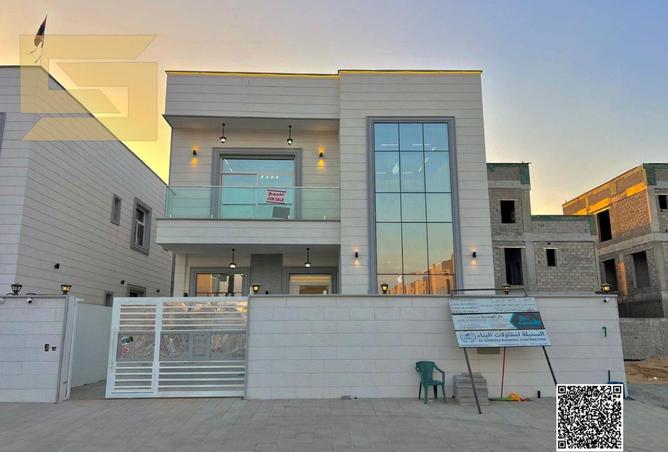 15887047 - الصورة الرئيسية للعقار