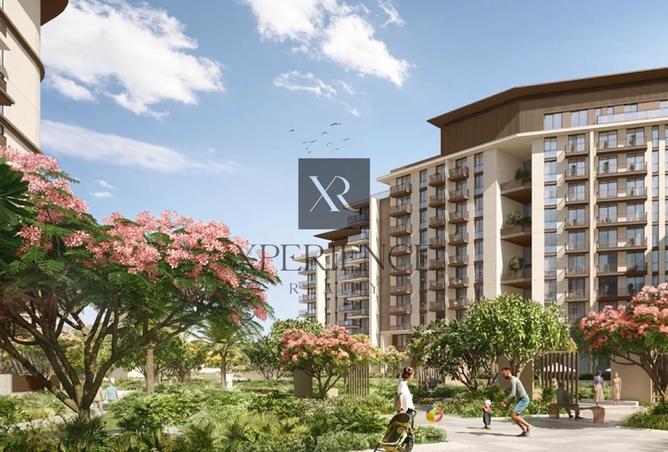 15794843 - صورة العقار 3