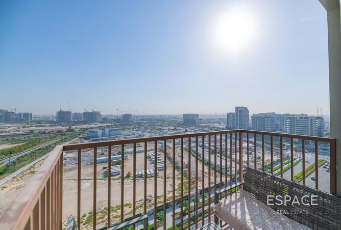 14925263 - Property Image 2