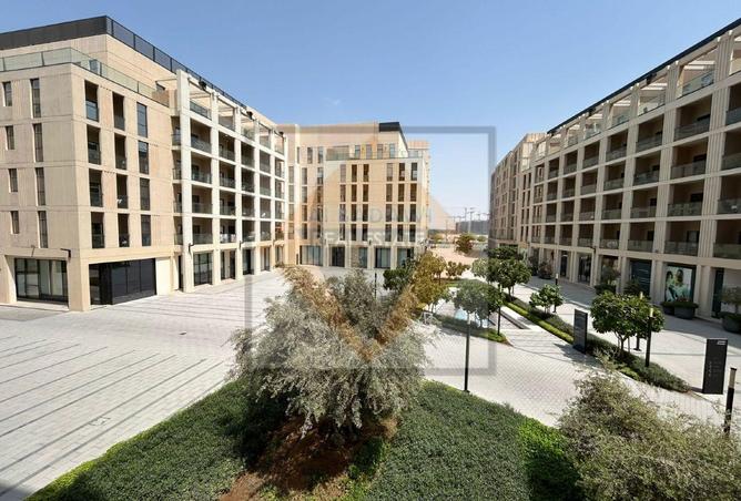 15160593 - الصورة الرئيسية للعقار