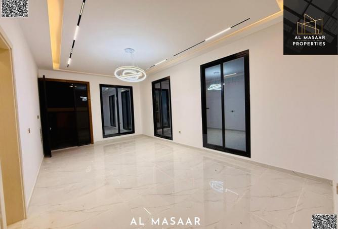 15176593 - Property Image 3