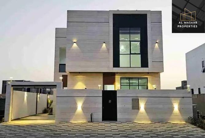 15442513 - الصورة الرئيسية للعقار