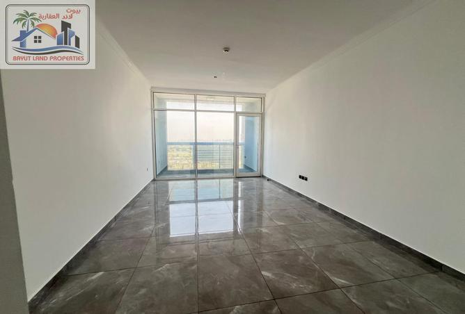 15255291 - صورة العقار 2