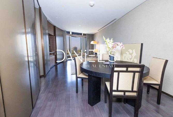 15565930 - صورة العقار 2