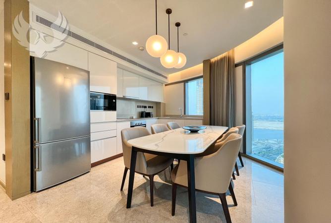 15373308 - Property Image 3