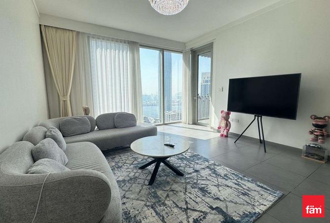 15201207 - الصورة الرئيسية للعقار