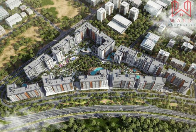 15738049 - Property Main Image