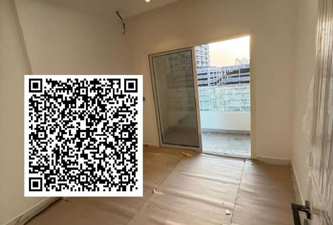 15158816 - الصورة الرئيسية للعقار