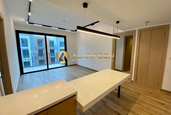 15571195 - Property Image 2