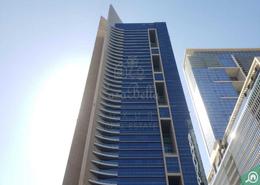Studio - 1 bathroom for rent in Sky Gardens - DIFC - Dubai