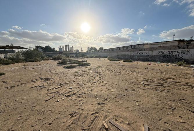 16095482 - الصورة الرئيسية للعقار