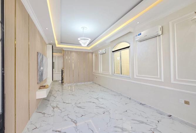 15398525 - صورة العقار 2