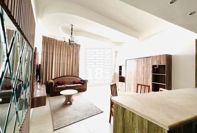 15130855 - Property Image 3