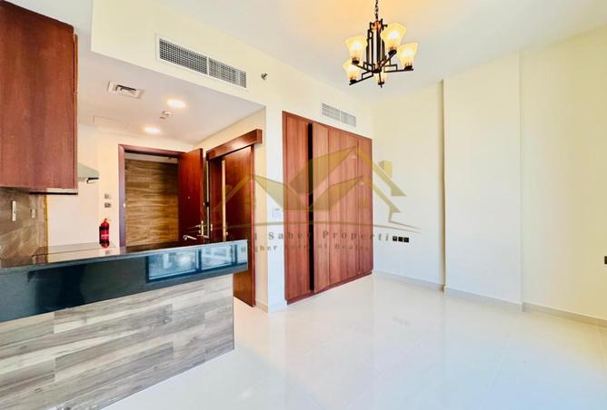 15573422 - Property Image 2